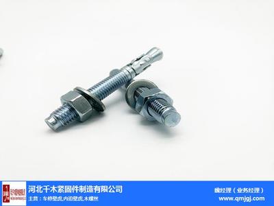 車(chē)修壁虎價(jià)格咨詢與選購(gòu)指南——千木緊固件為摩托車(chē)提供可靠保障