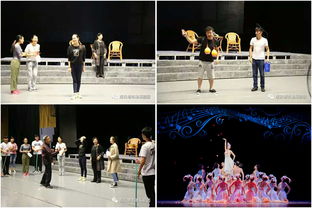 連云港文化網(wǎng) 連云港文化信息綜合服務平臺