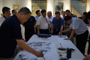 打卡 太原一家 ,琴棋書畫詩酒茶