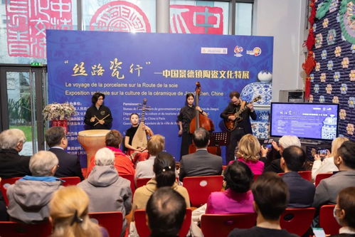 江西文旅 聚勢踏歌行 莫負(fù)好春光鳳凰網(wǎng)江西 鳳凰網(wǎng)