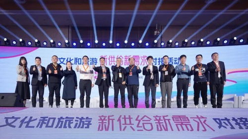 讓新供給對接新需求,我們是認(rèn)真的