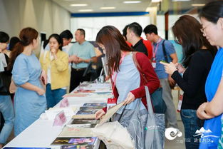藝海流金 詩畫浙江 2019浙江與港澳文化和旅游界交流活動 浙里繁花 浙江文藝院團(tuán)推介交流會舉行