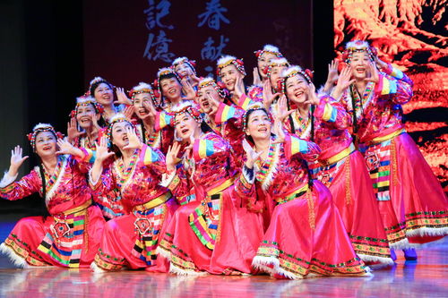 2021川湘文化藝術(shù)節(jié) 致建黨100周年兩省文化藝術(shù)交流活動受青睞