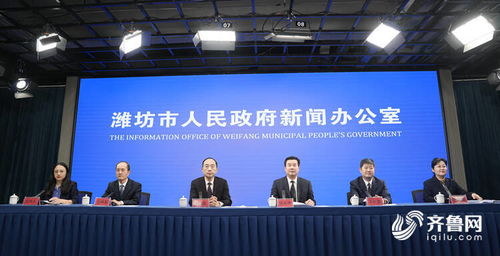 濰坊市文聯(lián) 重點推出兩場戲劇曲藝專場文藝演出 泰山文藝獎獲獎作品將亮相演出