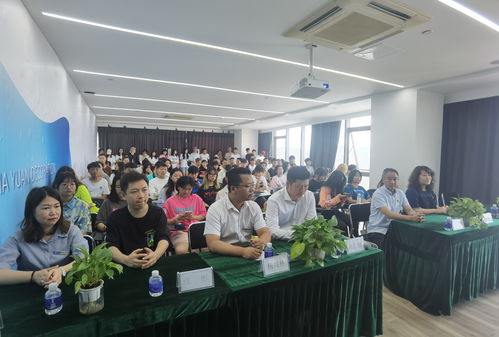 文化與藝術傳媒 文化與藝術傳媒學院環(huán)境設計專業(yè) 開展社會實踐活動